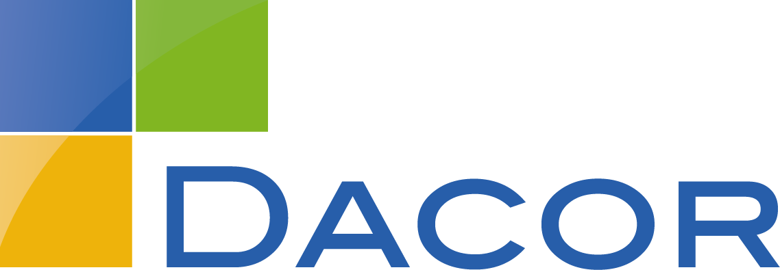 DACOR Logo