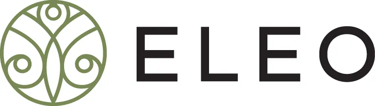 Eleo Logo