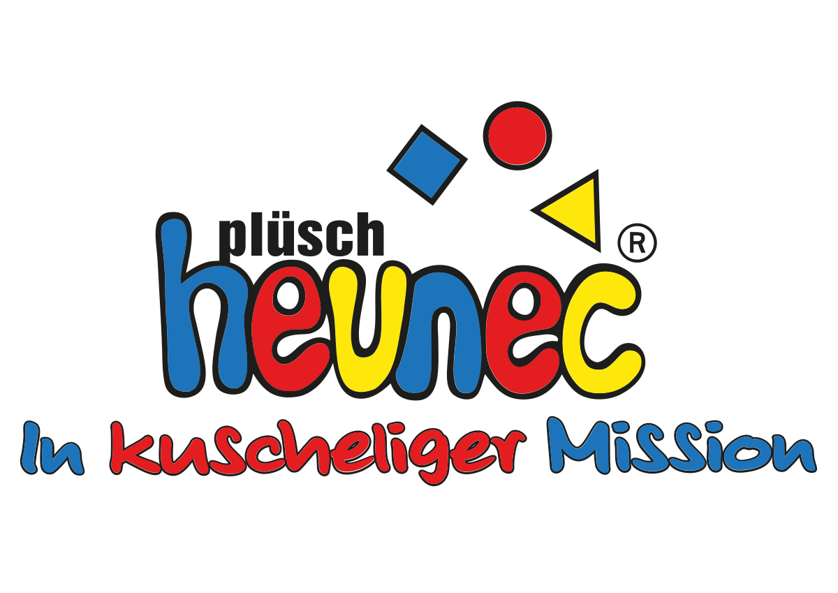 Heunec Logo
