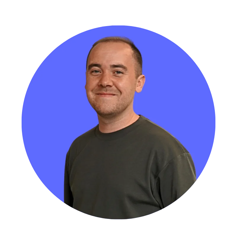 Marc Karpinski